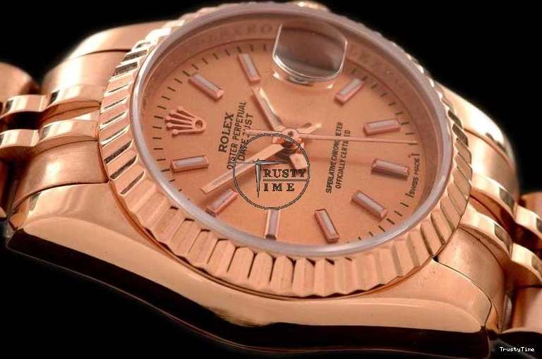 0208 RDJLD0234 – Ladies FG Durable 808